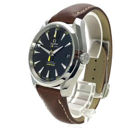 231-12-42-21-01-001-2021-3