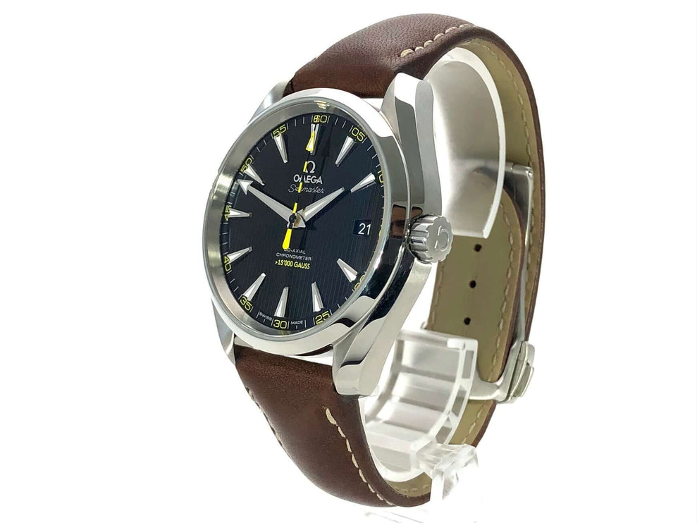 231-12-42-21-01-001-2021-3