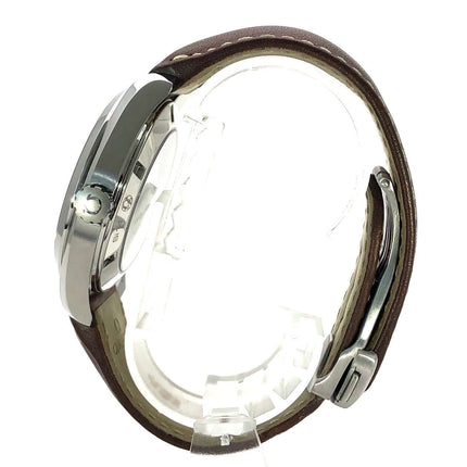 231-12-42-21-01-001-2021-4