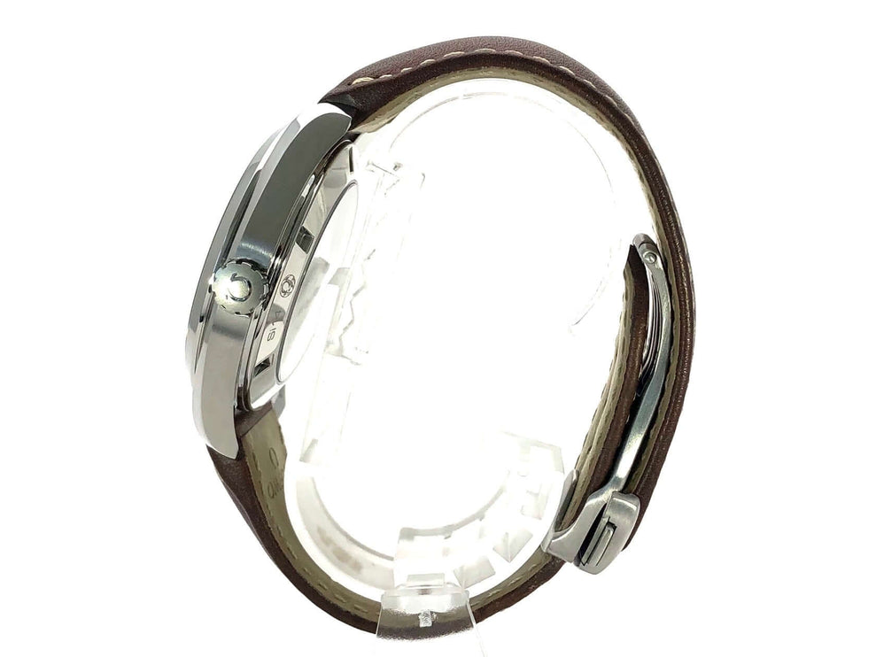 231-12-42-21-01-001-2021-4