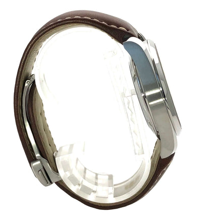 231-12-42-21-01-001-2021-5