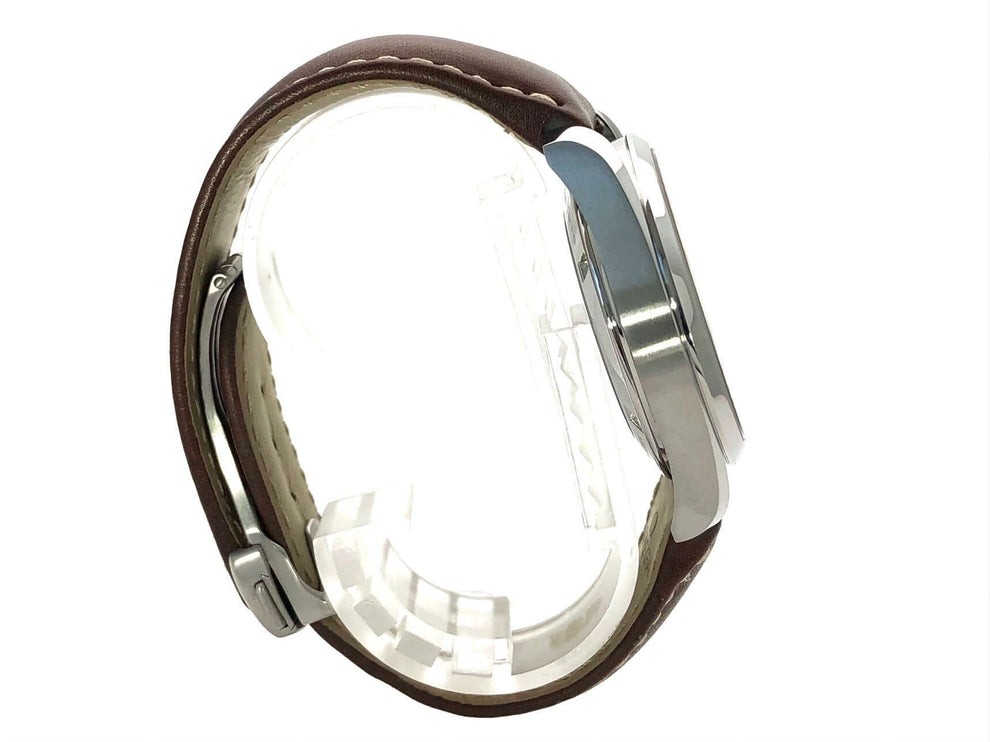 231-12-42-21-01-001-2021-5