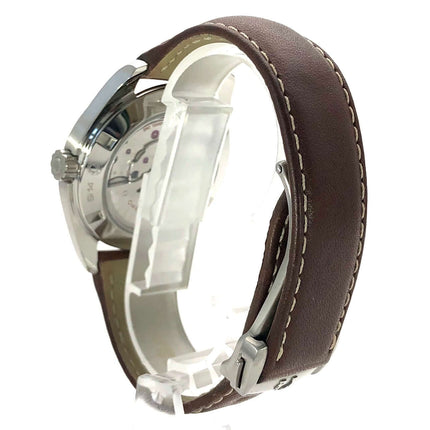 231-12-42-21-01-001-2021-6