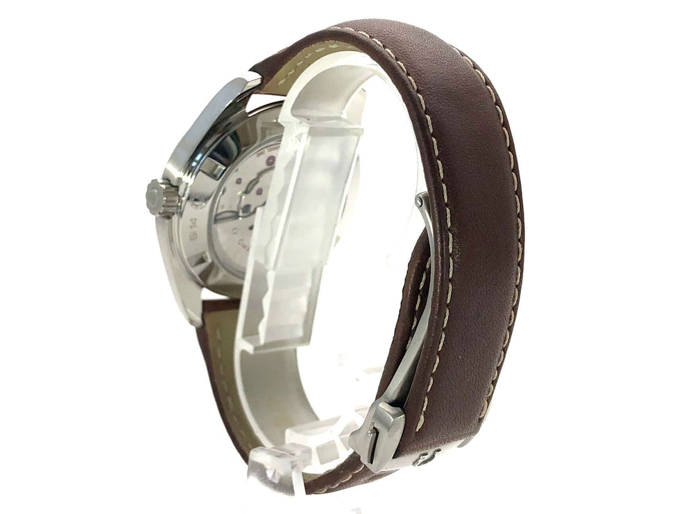 231-12-42-21-01-001-2021-6