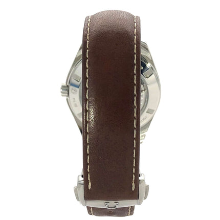 231-12-42-21-01-001-2021-7