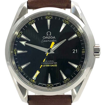 231-12-42-21-01-001-2021