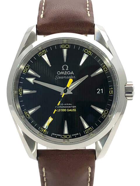 231-12-42-21-01-001-2021