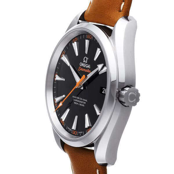 231-12-42-21-01-002-1