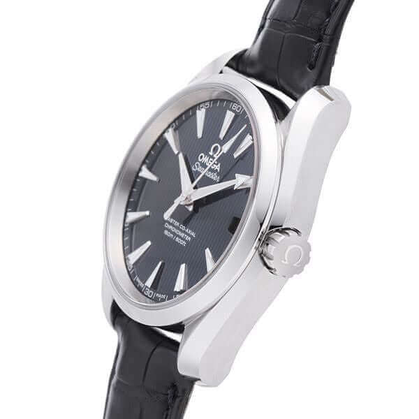 231-13-39-21-03-001-1