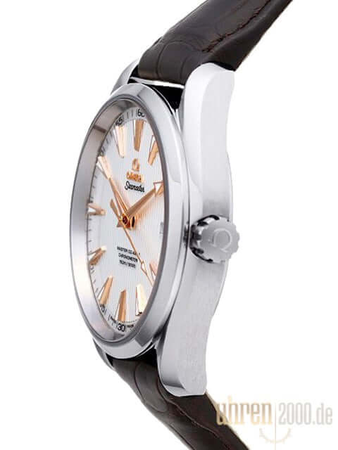 231-13-42-21-02-003-1