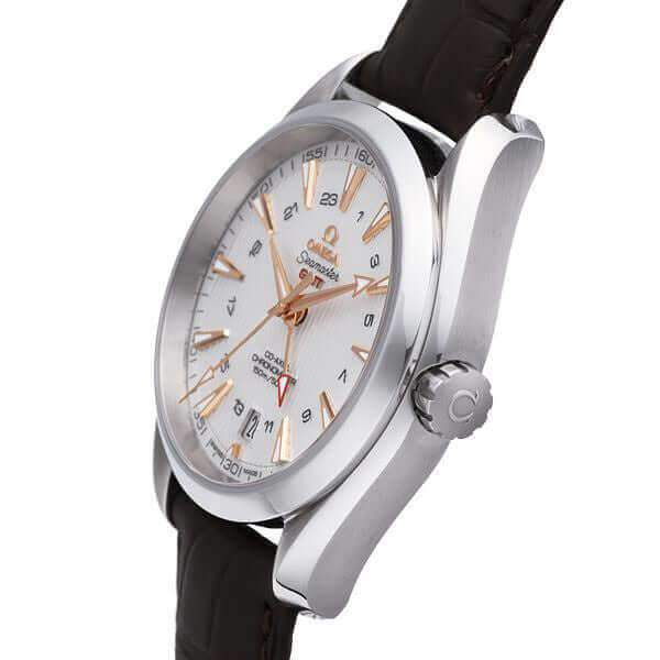 231-13-43-22-02-004-1