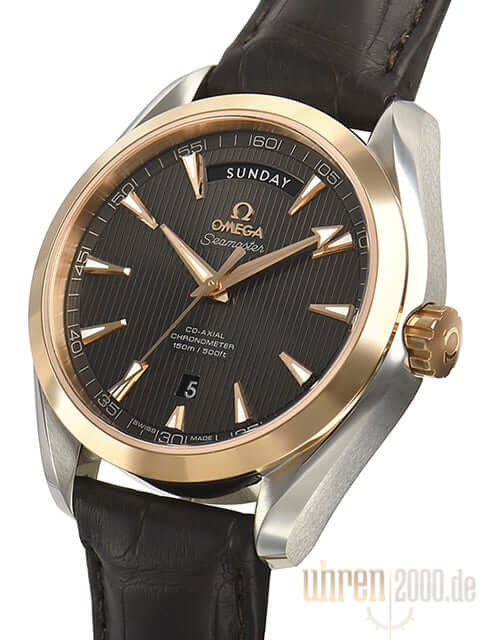 231-23-42-22-06-001-1