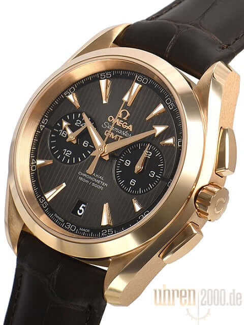 231-53-43-52-06-001-1