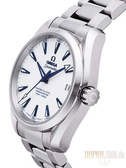 231-90-39-21-04-001-1