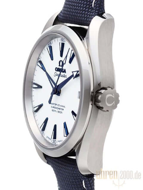 231-92-39-21-04-001-1