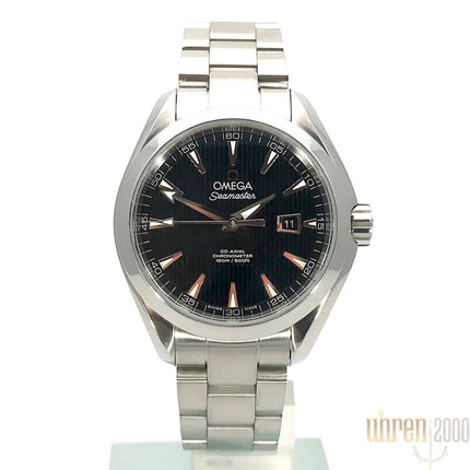 23110342001001-2015-1