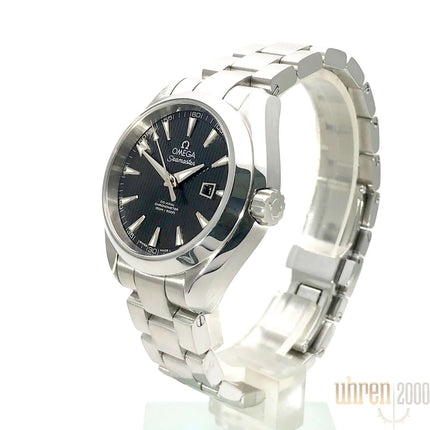 23110342001001-2015-3