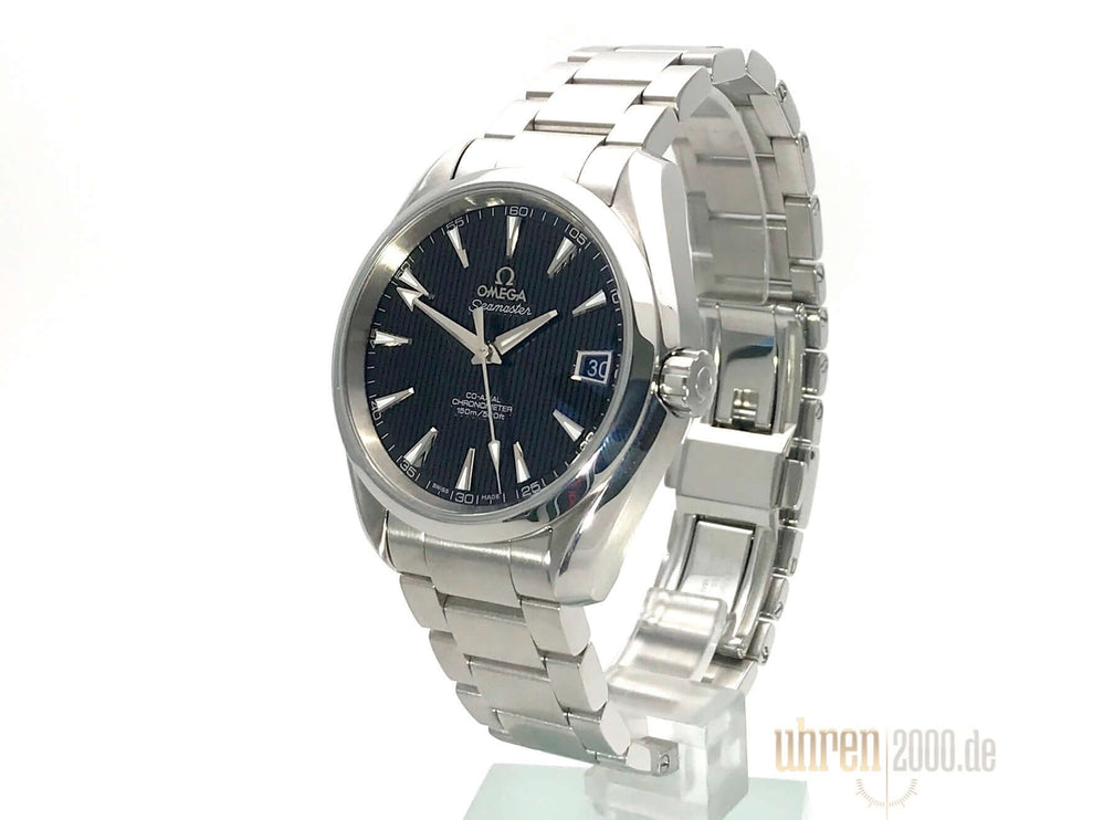 23110392101001-2013-1