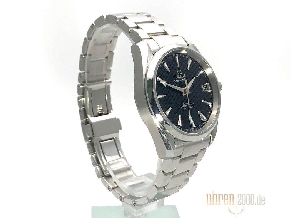 23110392101001-2013-2