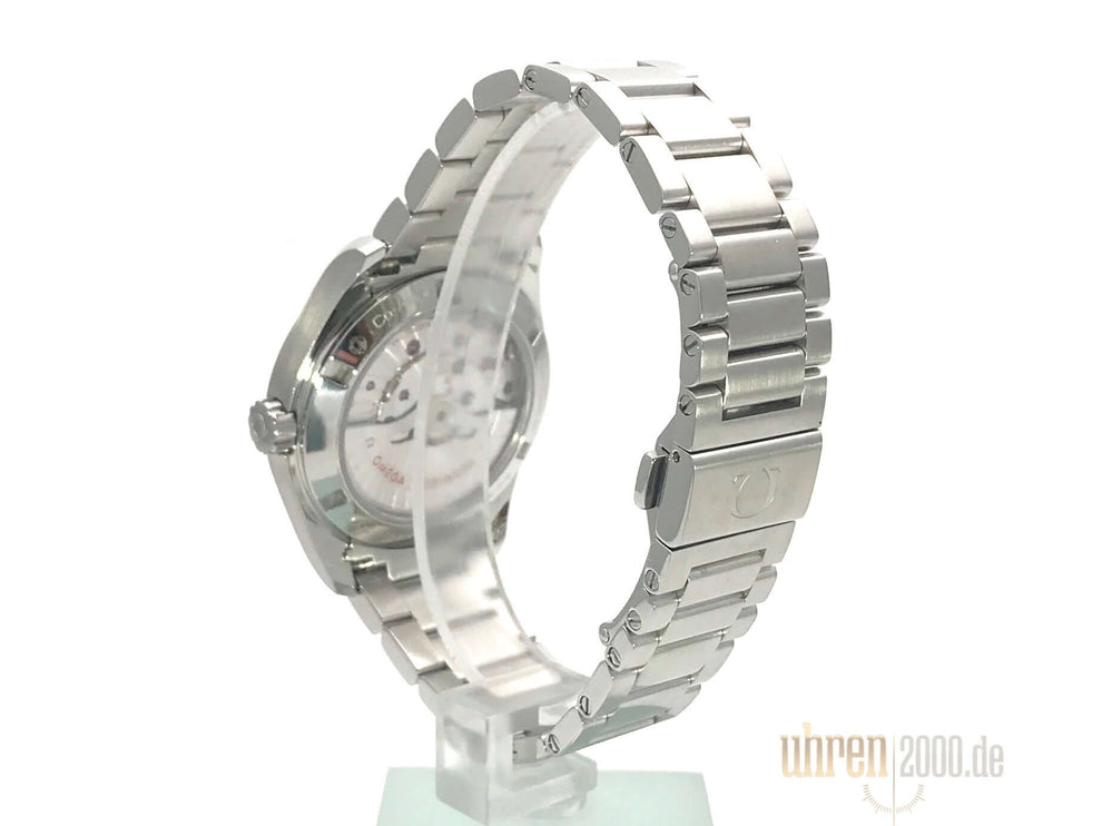 23110392101001-2013-3