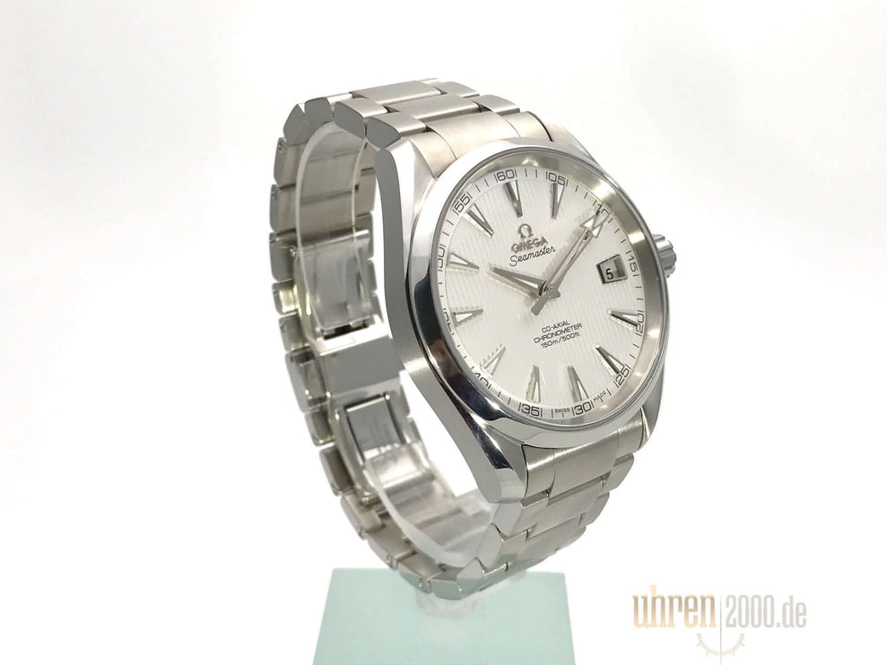 23110422102001-2013-1