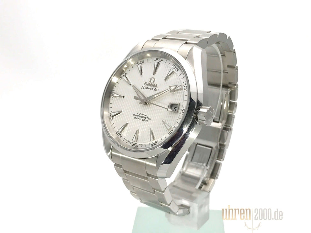 23110422102001-2013-2