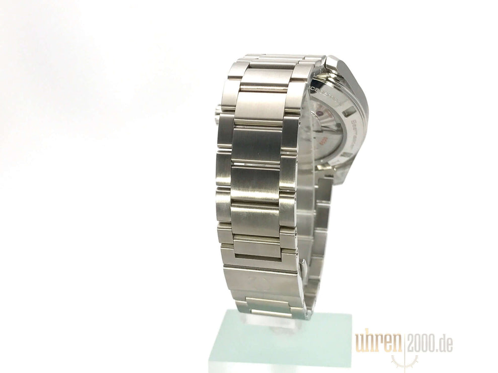 23110422102001-2013-3