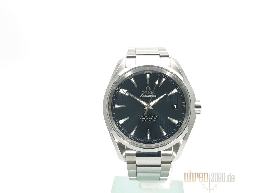 23110422103003-2016-1