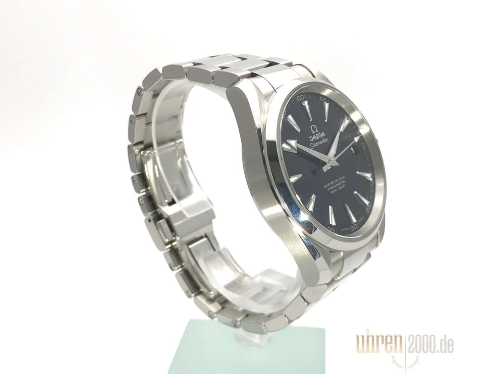 23110422103003-2016-2