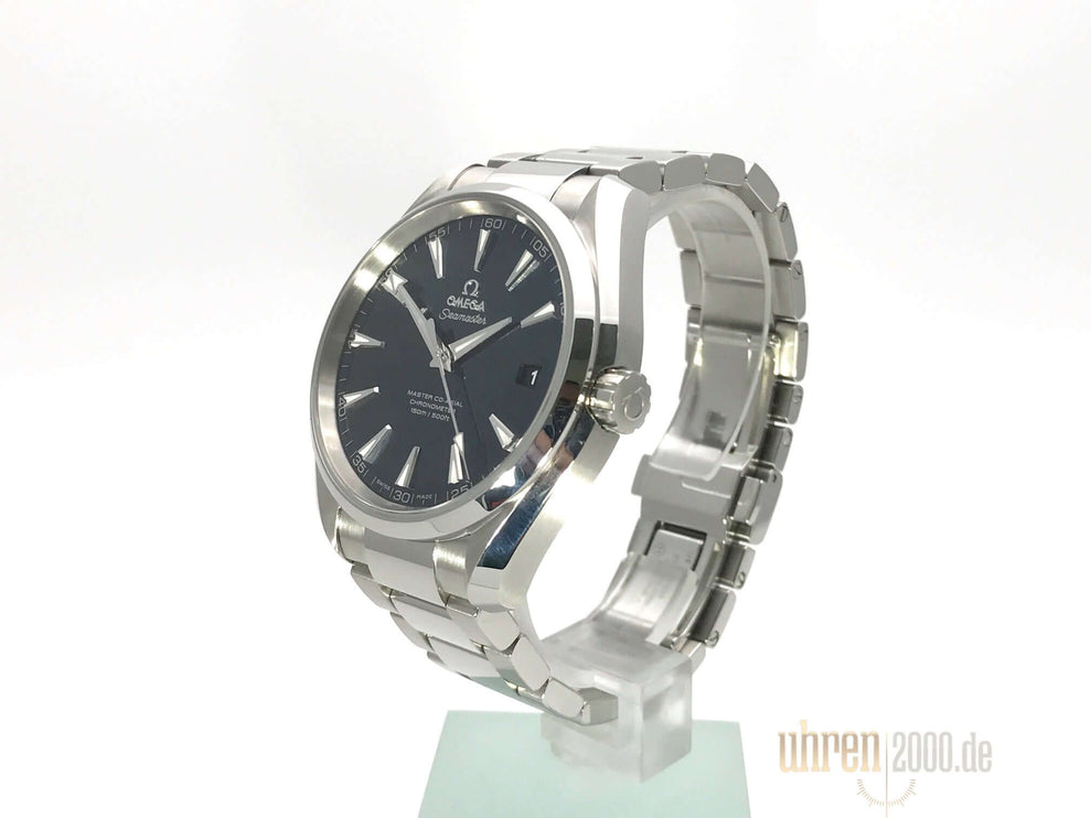 23110422103003-2016-3