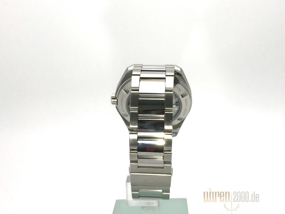 23110422103003-2016-4