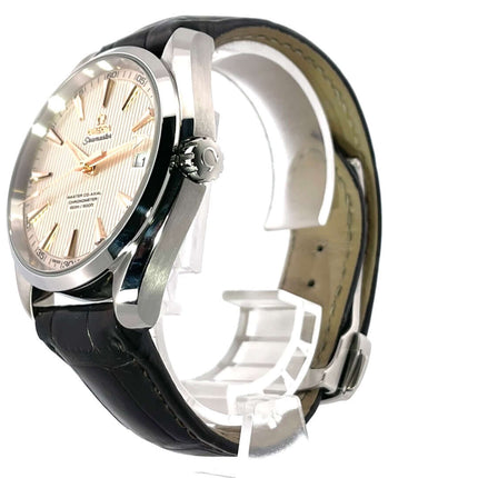 23113422102003-2015-2