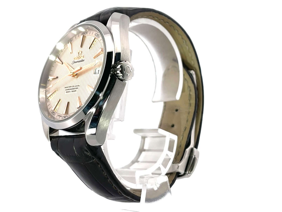 23113422102003-2015-2