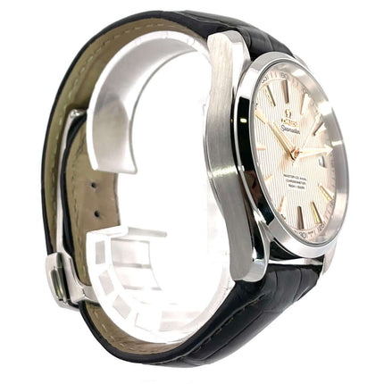 23113422102003-2015-3