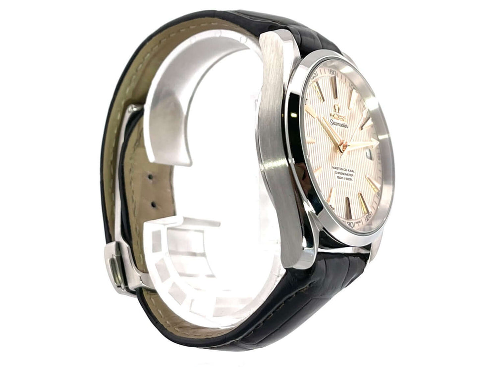 23113422102003-2015-3