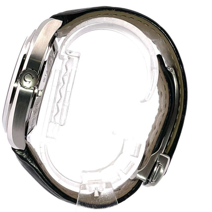 23113422102003-2015-4