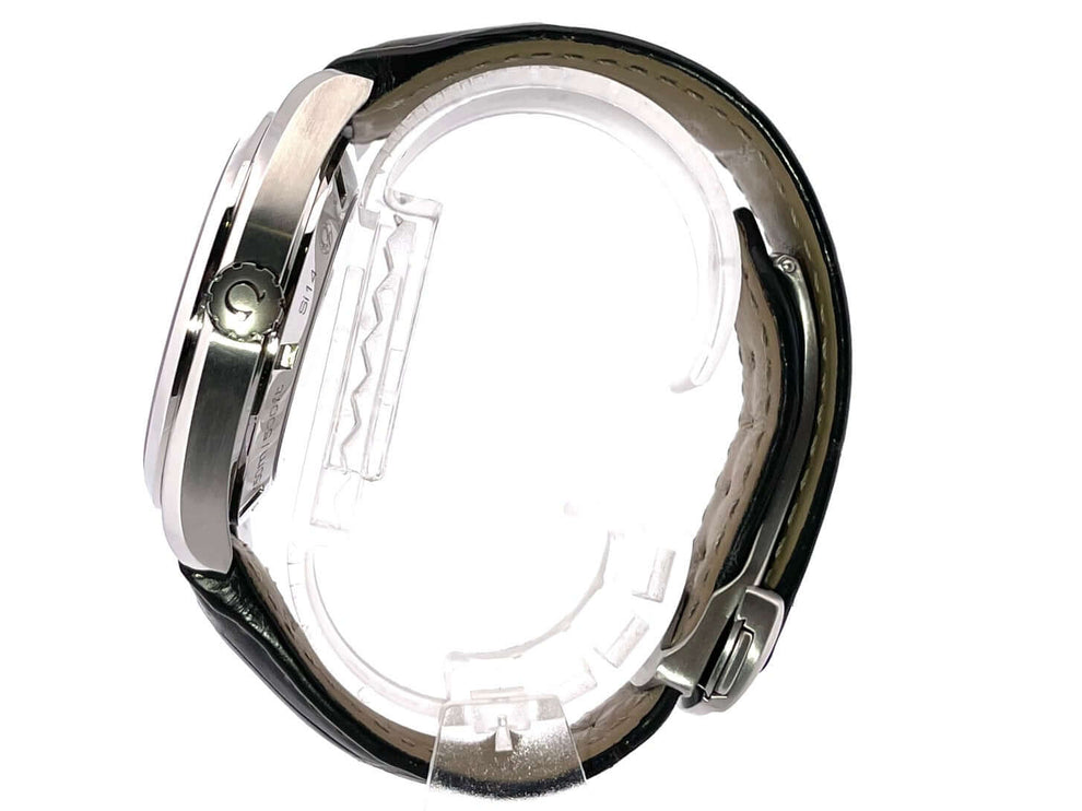 23113422102003-2015-4