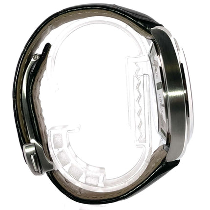 23113422102003-2015-5