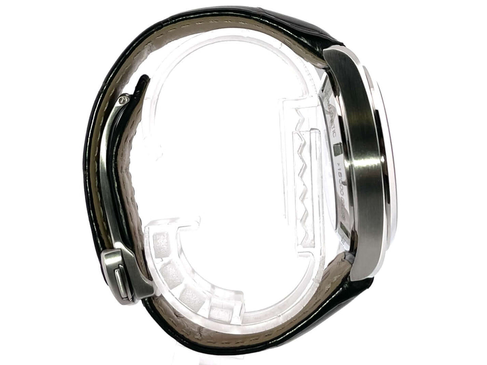 23113422102003-2015-5