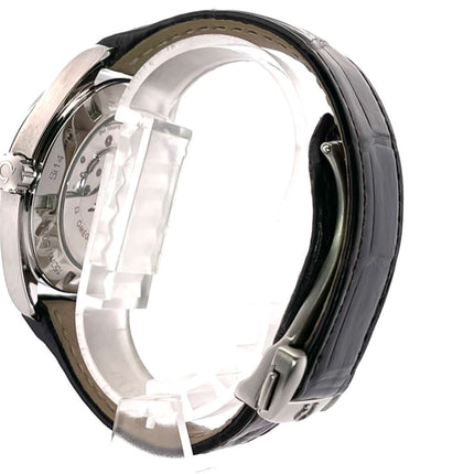 23113422102003-2015-6