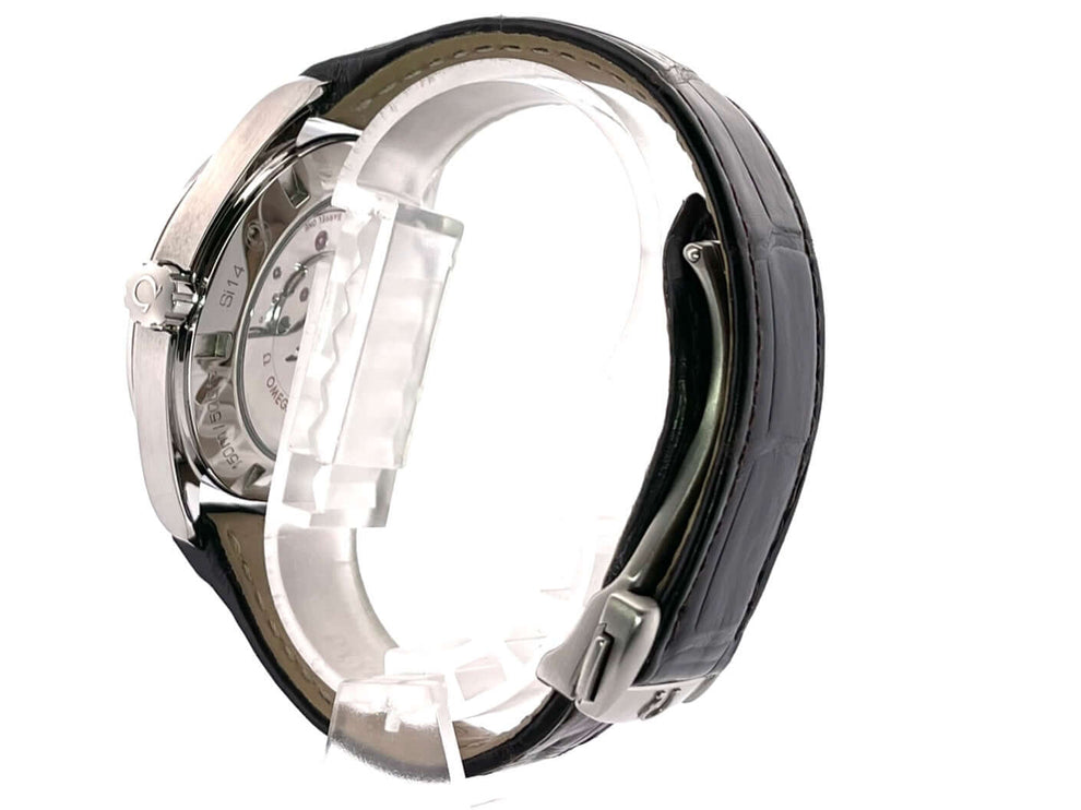 23113422102003-2015-6