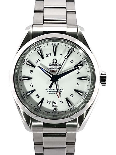 23190432204001-2020-d-1