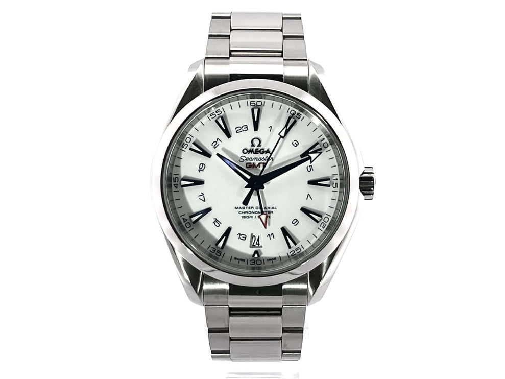 23190432204001-2020-d-2