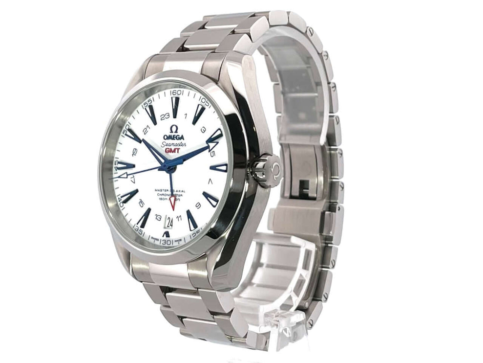 23190432204001-2020-d-3