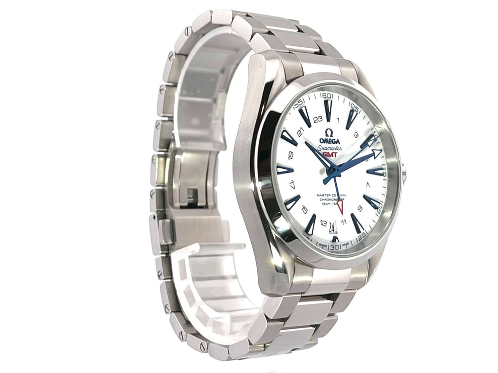 23190432204001-2020-d-4