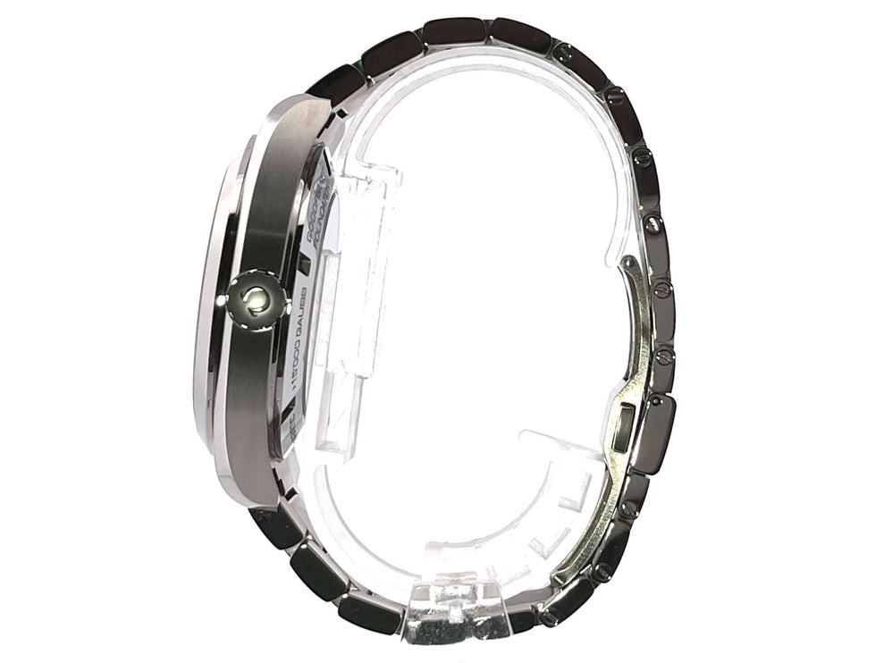 23190432204001-2020-d-5