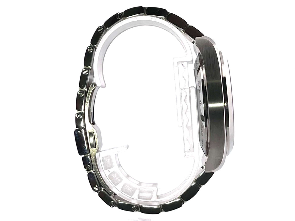 23190432204001-2020-d-6