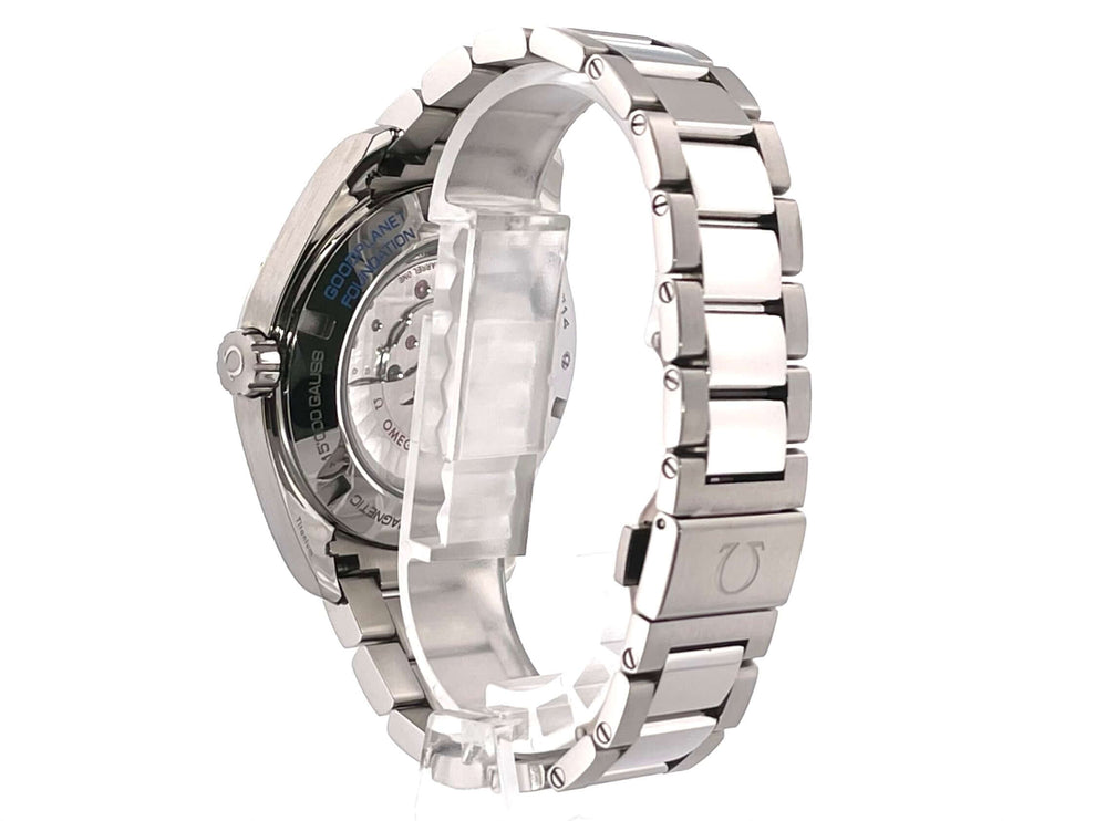 23190432204001-2020-d-7