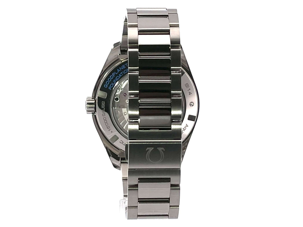 23190432204001-2020-d-8