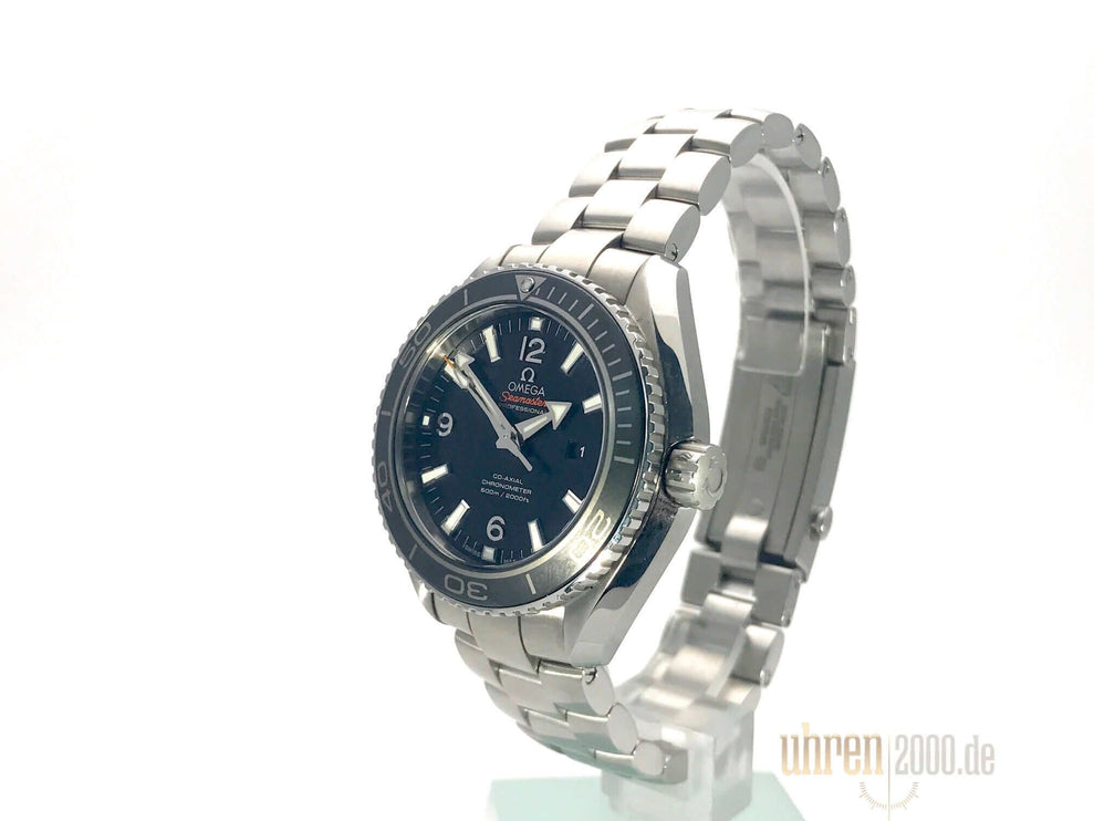 232-30-38-20-01-001-3